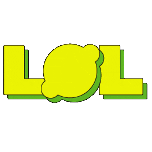 Jaw Drop Cocktails Sticker for iOS & Android GIPHY