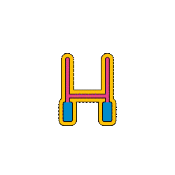 Loveeveryminute Sticker