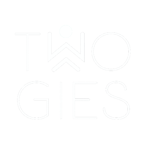 Calcetines Sticker by twogies