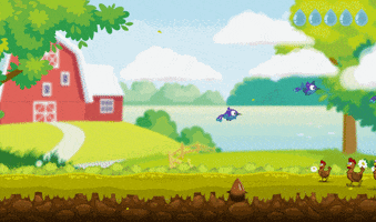 Game GIF