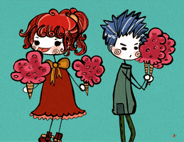 200.gif?cid=fc005b081bd1a2a20d7324d1df72f9a1dacfcf0bbd5dff7c&rid=200.gif&ct=g