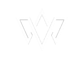 DeMarktkantine Sticker