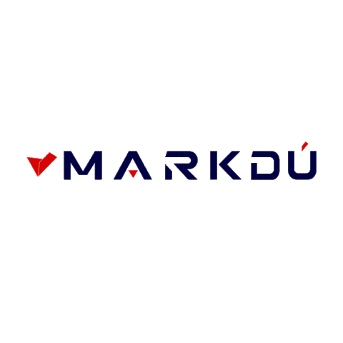 markdumidias Sticker