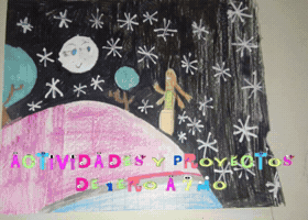 Actividades GIF