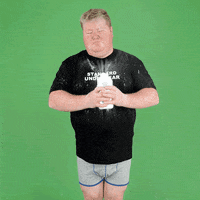 stepone-steponeunderwear-chafe-babypowder-Y1e5gqtK5ZdHOtwguL