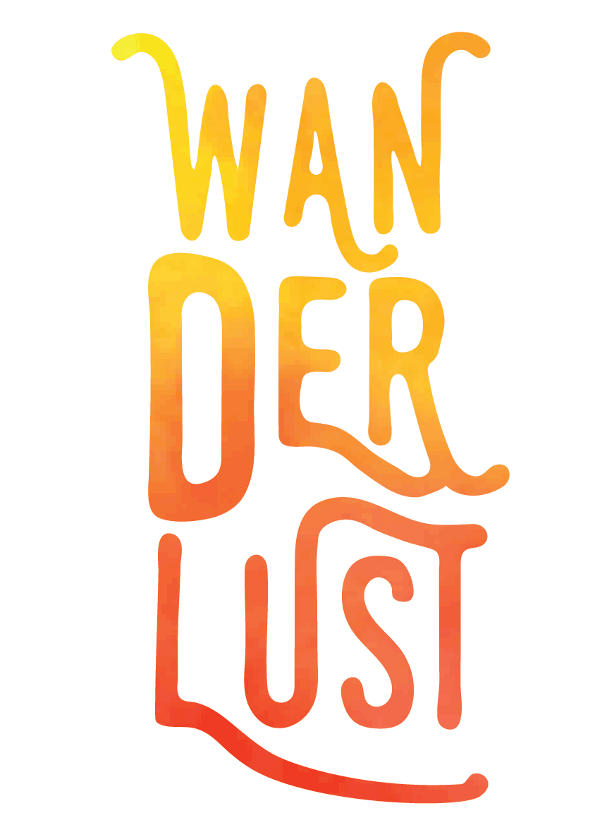 Travel Wanderlust Sticker by IES Abroad for iOS & Android GIPHY