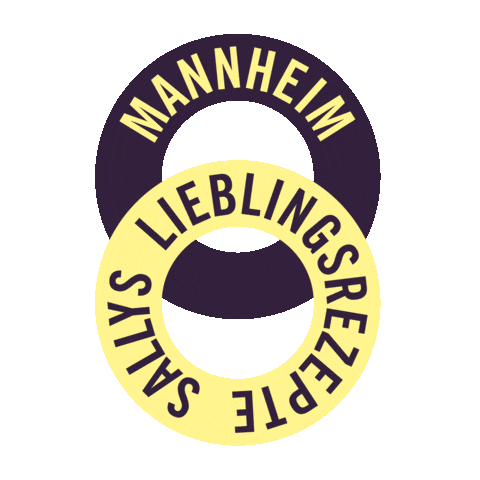 Live Tour Sticker Sticker by Sallys Welt