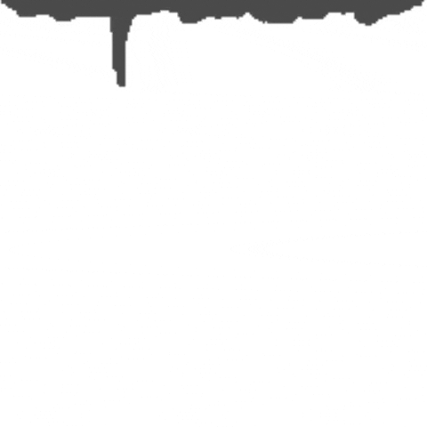Covid GIF