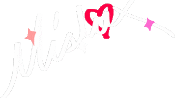 MisLux Sticker