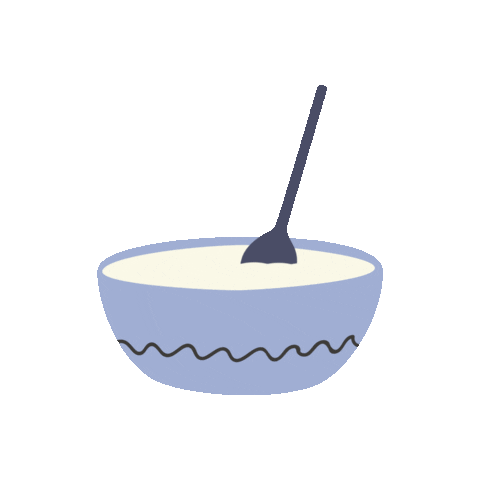 Animated Sticker