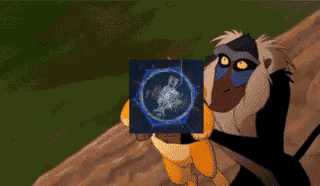 Life GIF