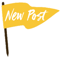 Travel Yukon Sticker