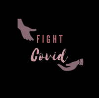 kitskatss covid fight covid covid safety kitkatss GIF