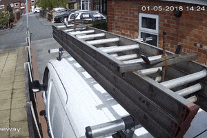 khgsecurity GIF