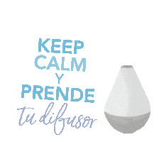 Youngliving Yl Sticker by Young Living Latinoamerica