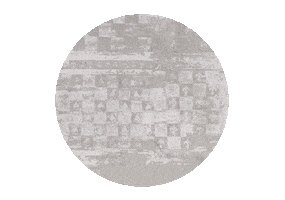 Genussdorf GMACHL Sticker