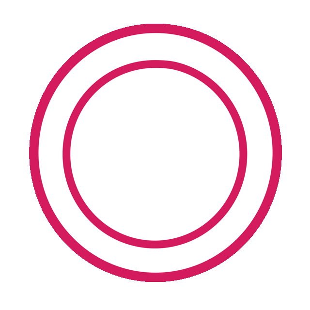 Small Kitchen Sweets Sticker