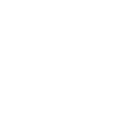 Midnight Design Sticker