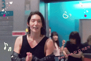 Lee Joon Gi Japan GIF