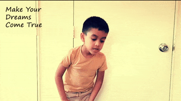 True GIF