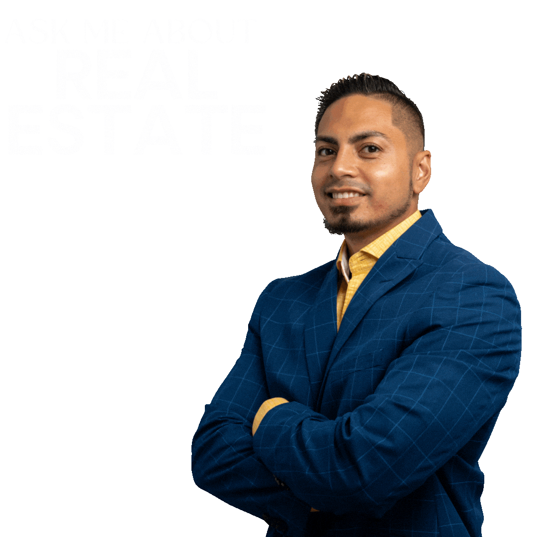 Sticker by Century 21 Real Estate Center