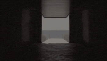 GIF by Dexamenes Seaside Hotel