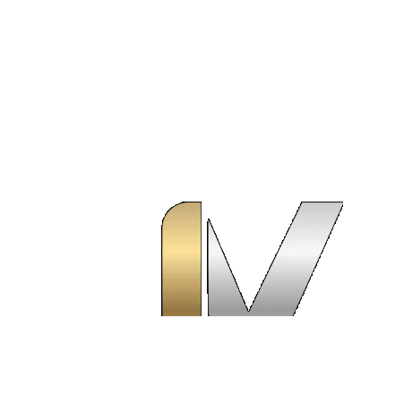 JVcomtr Sticker