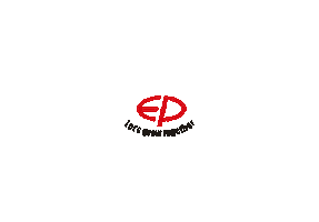 Sdo Equipamentos Sticker