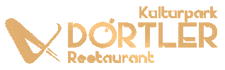 kulturparkdortler Sticker