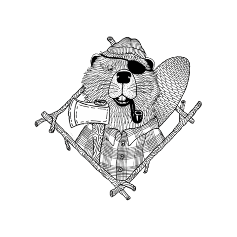 Lakorsoulwaer Sticker by Lakor