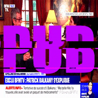 OTHERCOLORS-pub-publicity-balkany-Y2RebpYO7knEVLRzjS