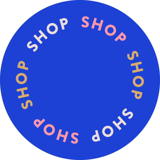 Shopping Shop Sticker by Westfield Brandon
