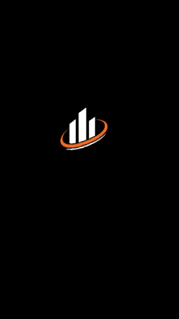 SVN Hanna Solutions Commercial Real Estate GIF