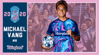 ForwardMadisonFC-forward-madison-michael-vang-mike-Y2buXSNRoLor2svNOv