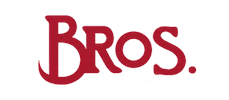 Primanti Bros. Sticker