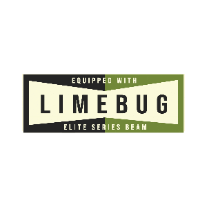 Volkswagen Beetle Bug Sticker by Limebug VW