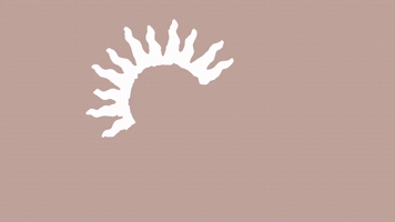 Happyday Juice Co. GIF