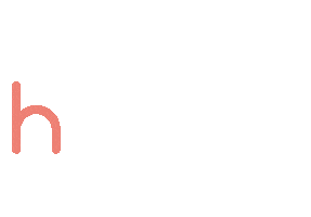 Hobby Sticker by thehobbyapp