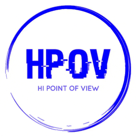 HPOV GIF