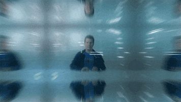 zensations GIF