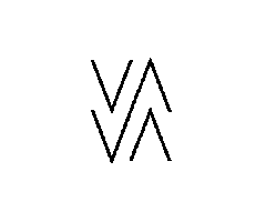 Vava Sticker