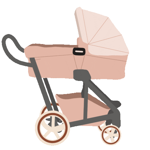 Nevada Moms Sticker