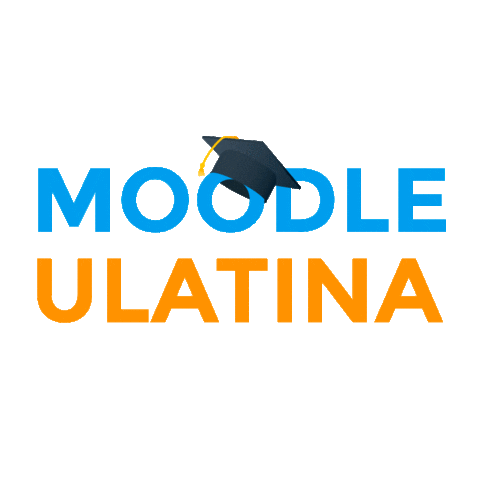 Panama Union Sticker by ulatina