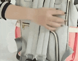 tuttiamore GIF