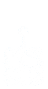 RoboKiller Sticker