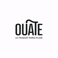 play-child-bisous-Y2n0a36gzzCegvFnMe