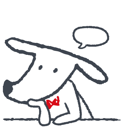 Love Sticker