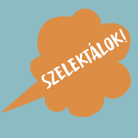 200.gif?cid=fc005b08f4d37452452b6ad91166faf7f869a4f4de2a0f63&rid=200.gif&ct=g