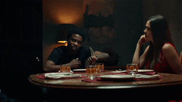 200.gif?cid=fc005b082dd3419c14fbb4eabacd35bb4f991ef3a167c442&rid=200.gif&ct=g