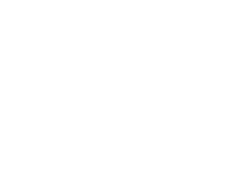 Chillin Parter White Sticker by CHILLIN CLOTHING
